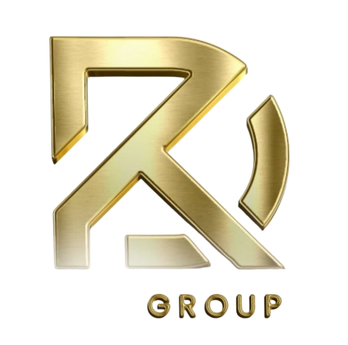 RD Group